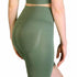 Bodyboo Shaping underwear - Estita Fashion